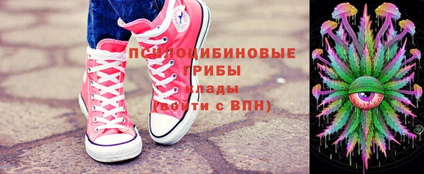 соль курить ск Гусев