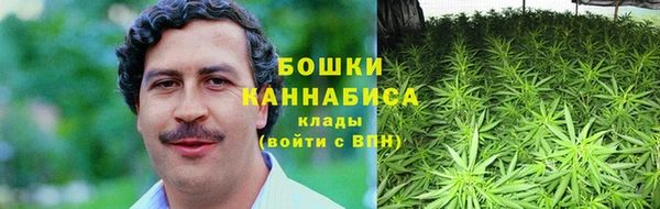 метамфетамин Гусиноозёрск