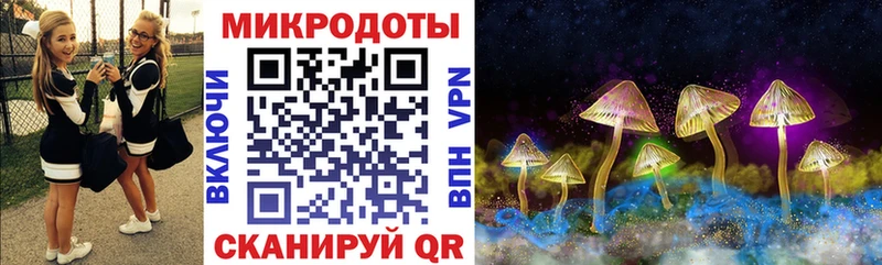 Галлюциногенные грибы MAGIC MUSHROOMS  Купить где  Апатиты 
